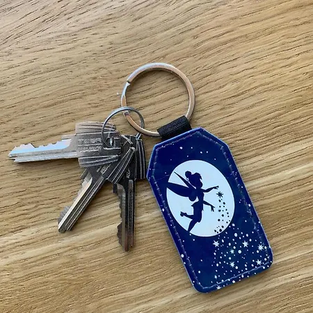 La Combe Aux Fées Couette-café 3*