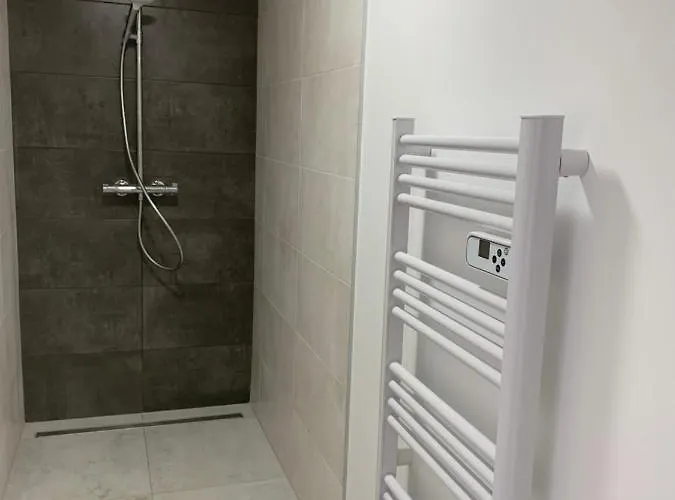 Bed and Breakfast La Combe Aux Fees Saint-Côme-dʼOlt