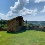 La Combe Aux Fees