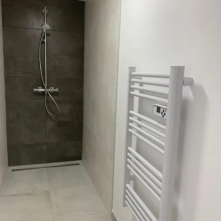 Bed & Breakfast La Combe Aux Fees Saint-Côme-dʼOlt